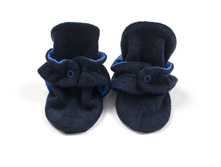 ������� 494 �����