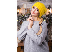 16194 ������.jpg