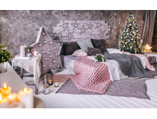 ������� ���������� ���