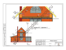 ��������������� ����������� ������� � ������ ����� � ������� �������� 260 �2