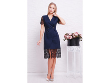 ������-����� �����