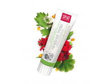 SPLAT ������ ����� PROFESSIONAL 100 �������� ����� 104,80.jpg