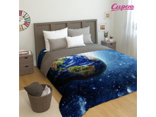 ����005-01310 �����