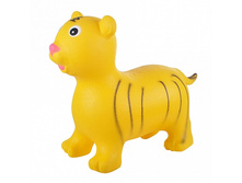 SPRING �������-��������, ��������, PVC, � �������, 60*30*50��, ������ ���: ��000031171 �������: 30 ���, �� 1,45 �����, �3 0,01 700 ���.