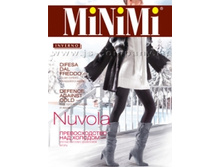 NUVOLA 200- 430 ���.