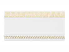 ������� �������� ������ 7��