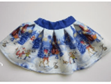 ���� ��-1418 ������� ������ ����� 494 �+���%