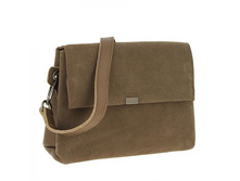 3286-M KHAKI ���� 1765 �����.����+�����.�����.jpg