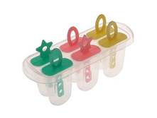 ����� ��� ���������� 6 ����� "���������", ����� ���� �����; 19 �� × 7 �� × 10 ��; �������; � ����� 90 ��. ���.: 2483916