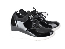 ��������� 6056AL ������-���������, ��� ��� 840 ��� 38, 40.jpg