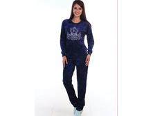 ������ ������� 5-145� (�����-�����).jpg