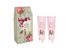 ���������� ������ ������� skine juice ������� (���� ��� ���� vanilla+���� ��� ��� vanilla) 142,76.jpg