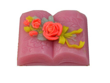 ���� ������ ������ "�����" (���.) 142,00 ���. ���: 110 �