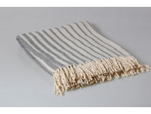 ���� ��������� ������� 140�200 (������� �����).jpg