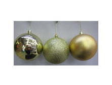 ���\�������: 550-378 ��� 15�� 141-1087� ������� 129,00 ���. �����: ��������� ������� ��