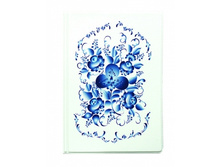 ������� ��� �������� ���� ����� , �����, ������� 2203.�11.jpg