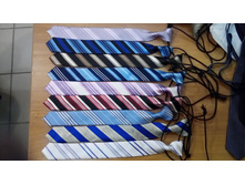 IMG 20171113 142905.jpg