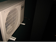 �����������-��