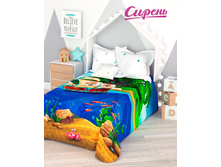 04412 ��������� "��������� �������"