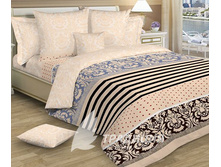 ������ ������ �����!.jpg