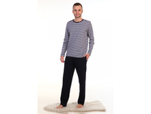 No�31 ������ ��� ����