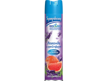 ������ ���������� ������� ���������� ������� SYMPHONY 300 �� ������� � ��������� 47,5.jpg