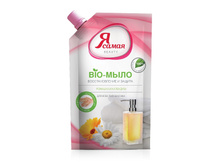 � ����� ����-���� ������ Bio ���-��� 500�� ��������� � ������� 47,70.jpg