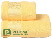 ��������� �������� �������� ��������(17/108 �� 3501-2534, 406 ������ 70*130 ������)