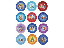 ���\�������: 452-857 ��� 65�� � ���������� ���������� ������ 38165/12 87,73 ���. �����: ������ �������