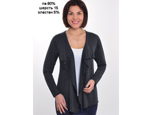 �������� 509-634-� ������ 48 ���� 470�+���.%.jpg