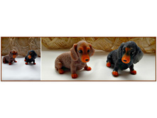 ����� � �����, 55 ���