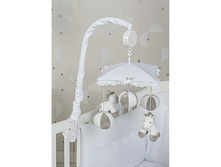 PICCI MILKY-GREY ����������� ������ ���: ��000044998 �������: i145A25.22 ���, �� 0,8 �����, �3 0,012 5 076 ���.