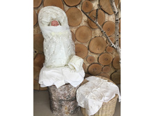 GulSara �������� �� ������� ����� ������� 7��. �������� �����-����� ���: ��000045119 �������: 120 ���, �� 1,5 �����, �3 0,06 2 750 ���.