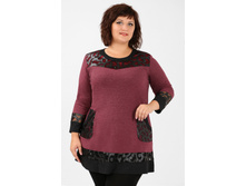 2� ����� ������.jpg