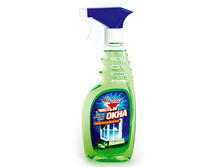 ���� ��� ����� ������� �������� ��� ���� � ������������ 500�� ������� ������ 39,56.jpg