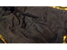 0-02-05-dbedf408cadbd7e8a56bcd6f178e3e411160167af0ce0878183d6d199f20afe2 full.jpg