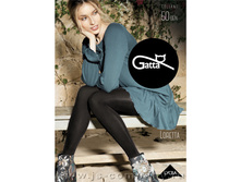 �������� Gatta-LORETTA 111, 245���
