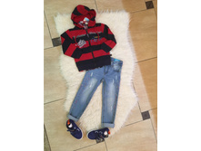 58f799bf2d886 img2860.JPG