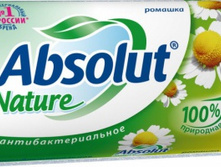 ����� ���� ������� 90�� ������� 22,35.jpg