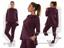 ���\�������: LSRaz4432(03593) �������� ������ ��� ������ ��� "������" LSRaz4432(03593) 1 550,00 ���.