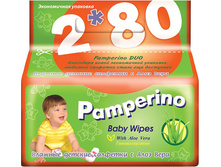 Pamperino �������� ������� ������� Duo 2�80�� 130,00.jpg