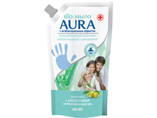 Aura ���� ������ ����������������� ���-��� 500�� ����� � ���� 41,00.jpg