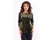 ������4651-4, 750 ���