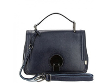 83011 d blue ����� ���� 2145, ������ ���� 2860 ��.jpg