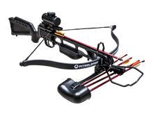 ������� ����������� �������� Pkg -----����� ���� 6300 ���. ������ ���� 7000 ���. � ������� �� 10800 ���..png