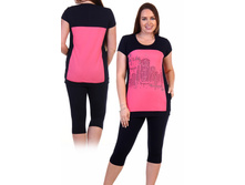 ������ ���������.jpg