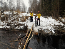 P 20171125 123201.jpg