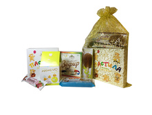 ����� 4 �������, 790� ���� 400�