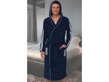 ����� �����.jpg