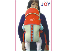 LITTLE PEOPLE �������-������ JOY 3 ��������� ���: 00000101631 �������: 80010 ���, �� 0,69 �����, �3 0,011 990 ���.